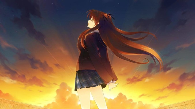 创业公司是否应该使用 Rust ？